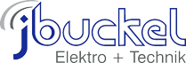 J Buckel Elektro + Technik