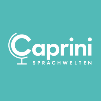CAPRINI Sprachwelten Würzburg