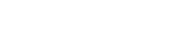 Logo des Münchener Vereins